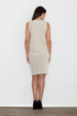 L`ensemble model 111023 Figl
